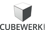 Cubewerk