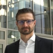 Sebastian Kreideweiß